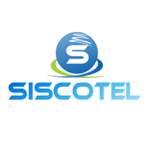 contact société Siscotel