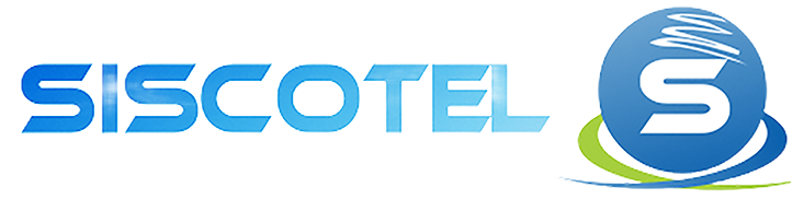 SISCOTEL FRANCE COM